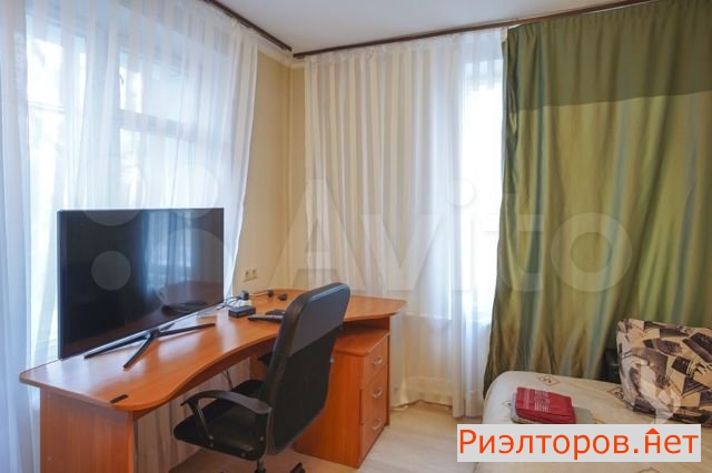 ����� �������� ��������� ����� ����� ������� 47 (���� �3)