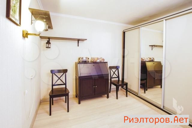 ����� �������� ��������� ����� ����� ������� 47 (���� �4)