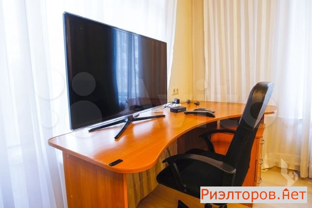 ����� �������� ��������� ����� ����� ������� 47 (���� �5)