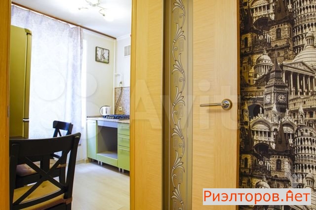 ����� �������� ��������� ����� ����� ������� 47 (���� �6)