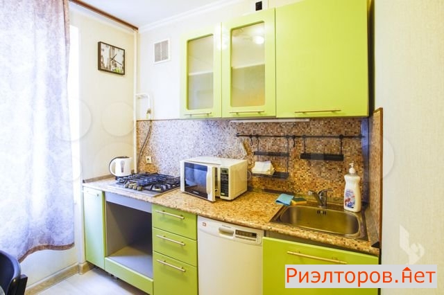 ����� �������� ��������� ����� ����� ������� 47 (���� �7)