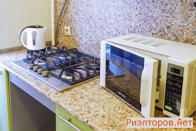 ����� �������� ��������� ����� ����� ������� 47 (���� �8)