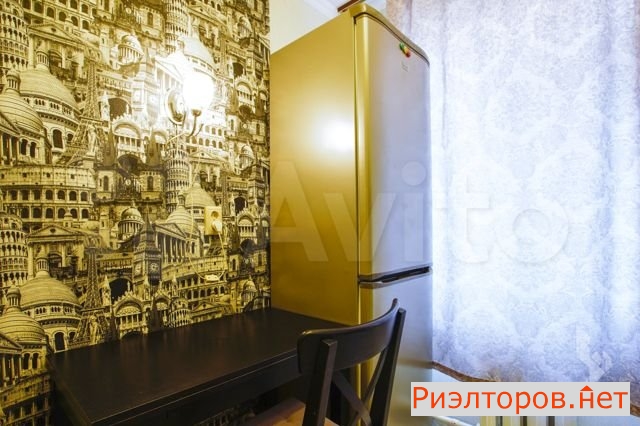 ����� �������� ��������� ����� ����� ������� 47 (���� �9)