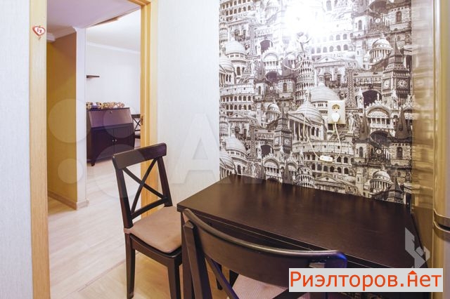 ����� �������� ��������� ����� ����� ������� 47 (���� �10)