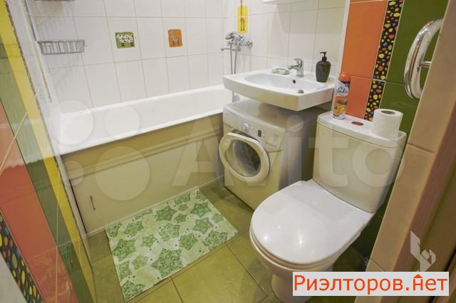 ����� �������� ��������� ����� ����� ������� 47 (���� �11)