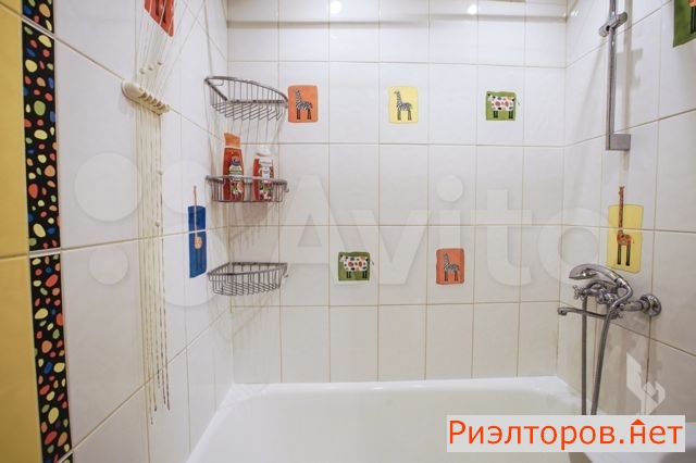 ����� �������� ��������� ����� ����� ������� 47 (���� �12)