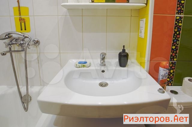 ����� �������� ��������� ����� ����� ������� 47 (���� �13)