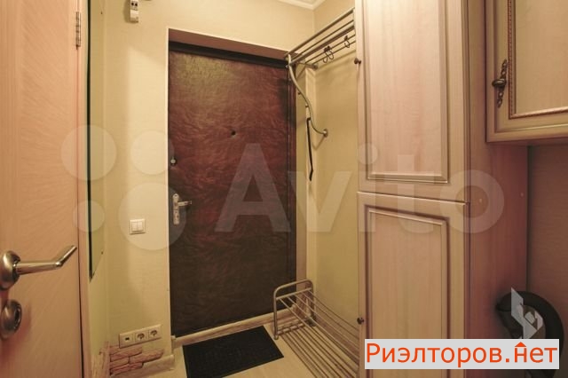 ����� �������� ��������� ����� ����� ������� 47 (���� �14)