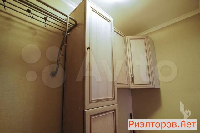 ����� �������� ��������� ����� ����� ������� 47 (���� �15)