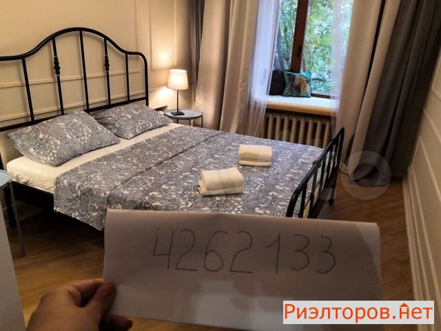   4- -  5 ( 19)