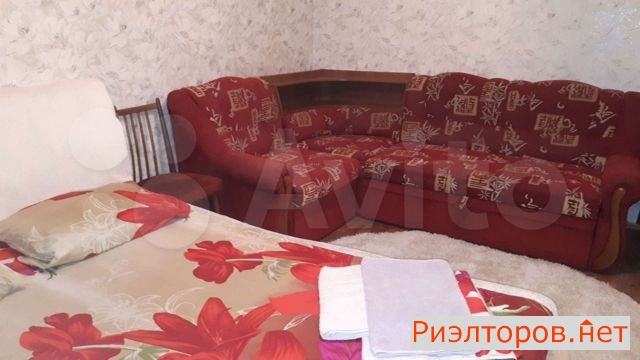 ����� �������� ��������� ����� ����� 36 (���� �2)