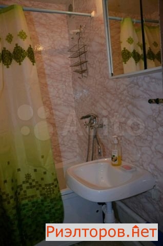 ����� �������� ��������� ����� ����� 36 (���� �11)