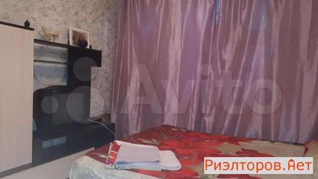 ����� �������� ��������� ����� ����� 36 (���� �3)