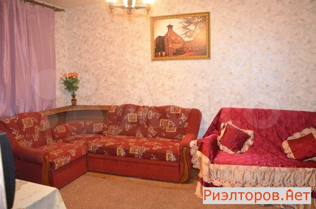 ����� �������� ��������� ����� ����� 36 (���� �4)