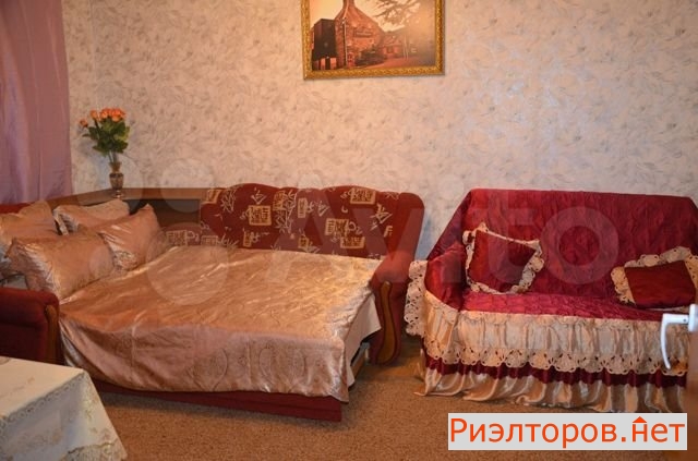 ����� �������� ��������� ����� ����� 36 (���� �5)