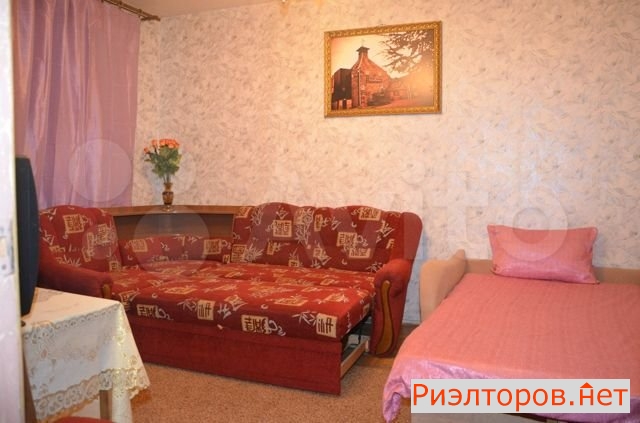 ����� �������� ��������� ����� ����� 36 (���� �6)