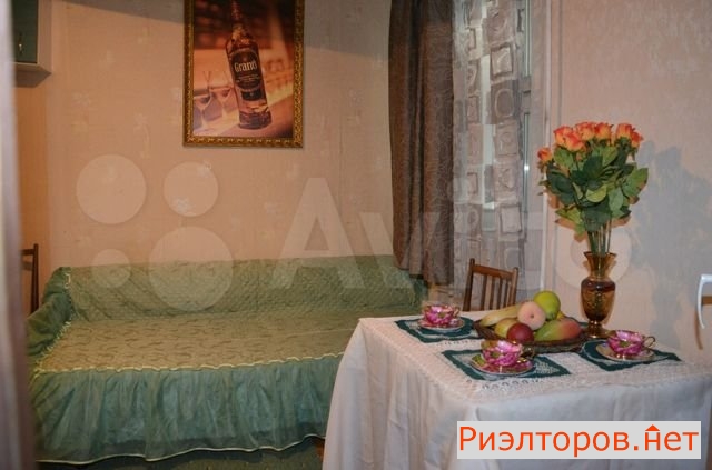 ����� �������� ��������� ����� ����� 36 (���� �7)