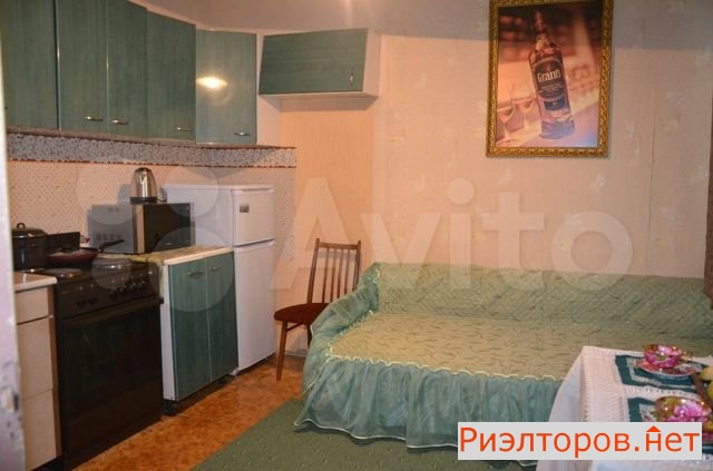 ����� �������� ��������� ����� ����� 36 (���� �8)