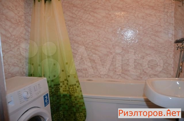 ����� �������� ��������� ����� ����� 36 (���� �9)