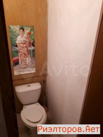 ����� �������� ��������� ����� ����� 36 (���� �10)