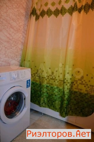 ����� �������� ��������� ����� ����� 36 (���� �12)