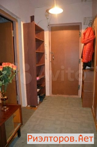 ����� �������� ��������� ����� ����� 36 (���� �14)