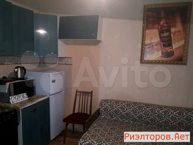 ����� �������� ��������� ����� ����� 36 (���� �15)