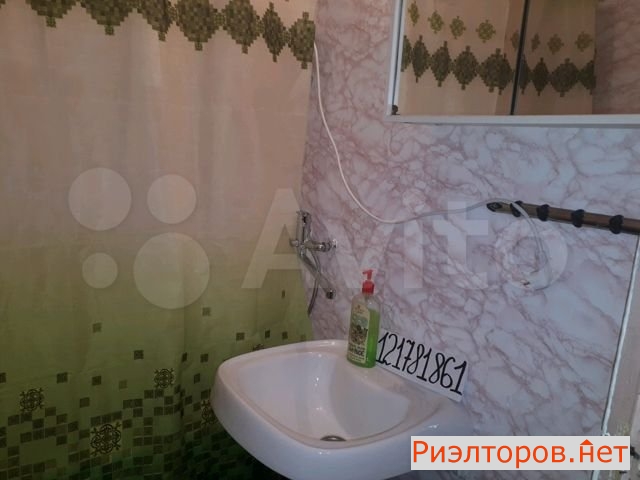 ����� �������� ��������� ����� ����� 36 (���� �16)