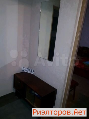 ����� �������� ��������� ����� ����� 36 (���� �17)