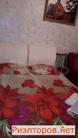 ����� �������� ��������� ����� ����� 36 (���� �18)