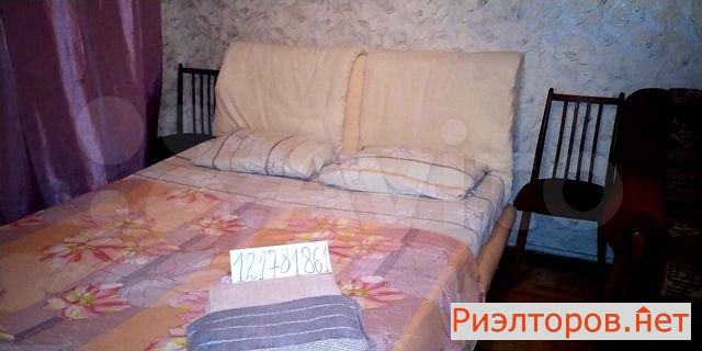 ����� �������� ��������� ����� ����� 36 (���� �20)