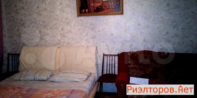 ����� �������� ��������� ����� ����� 36 (���� �21)