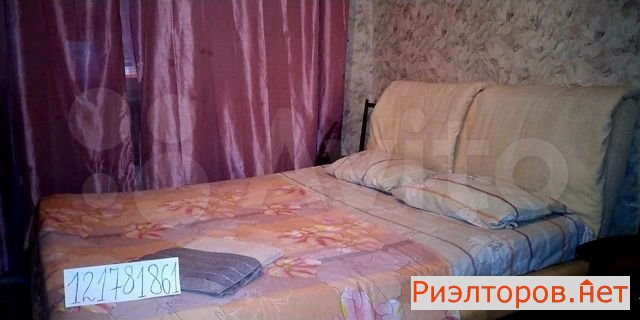 ����� �������� ��������� ����� ����� 36 (���� �22)