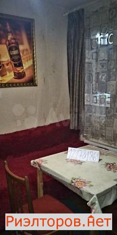 ����� �������� ��������� ����� ����� 36 (���� �23)