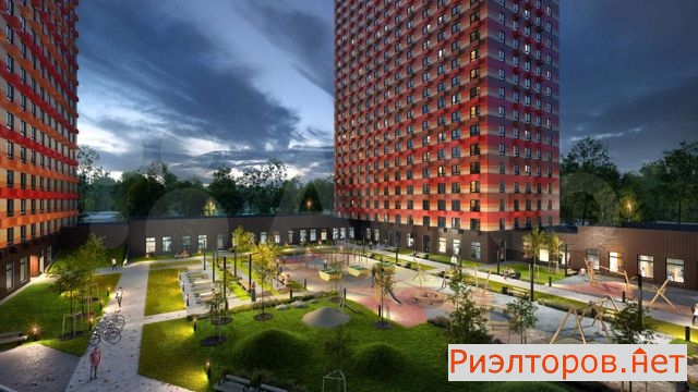 �� ���������� 16 ������ (���� �3)