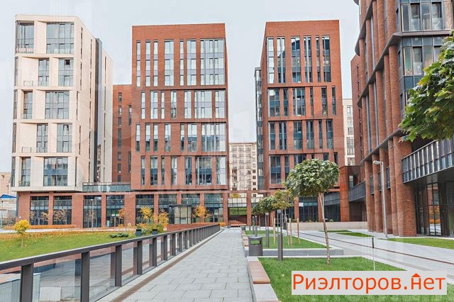 ������ �������� ������� ����� 11� (���� �2)