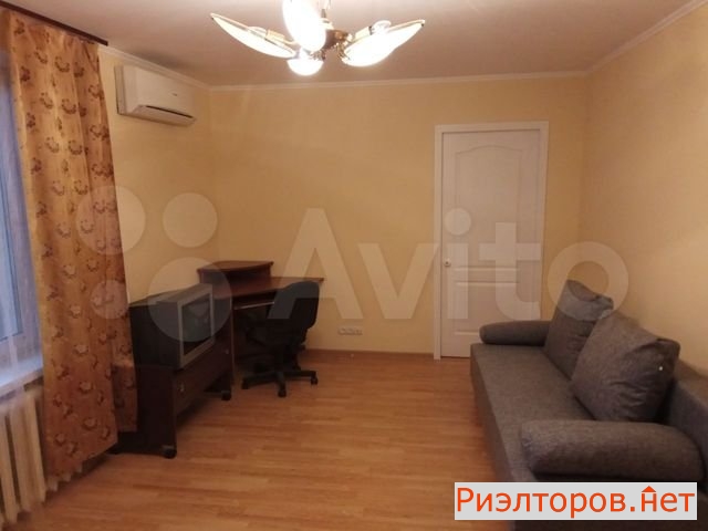 ����� �������� ���������� ����� 28�1 (���� �2)