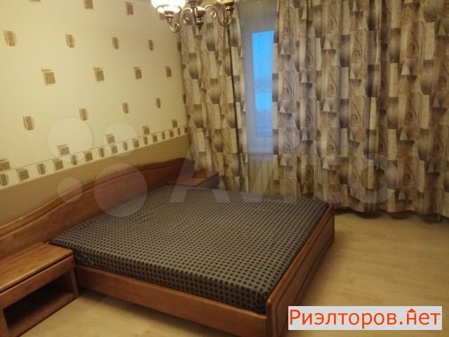 ����� �������� ���������� ����� 28�1 (���� �3)