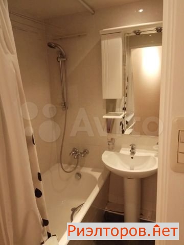 ����� �������� ���������� ����� 28�1 (���� �4)