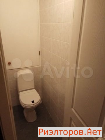 ����� �������� ���������� ����� 28�1 (���� �5)