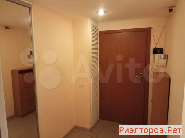 ����� �������� ���������� ����� 28�1 (���� �6)