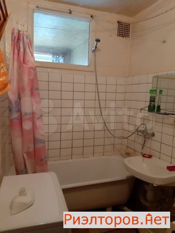 ����� �������� ������ �������� 55 (���� �2)