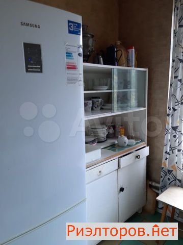 ����� �������� ������ �������� 55 (���� �3)