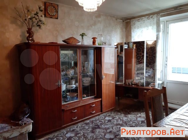 ����� �������� ������ �������� 55 (���� �4)