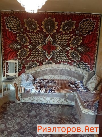 ����� �������� ������ �������� 55 (���� �6)