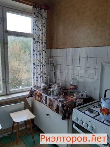 ����� �������� ������ �������� 55 (���� �7)