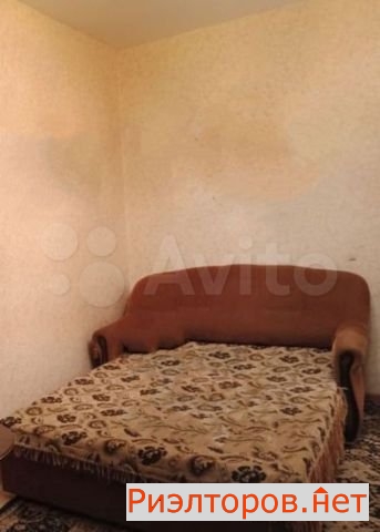 ����� �������� ������� ������ 1�1 (���� �2)