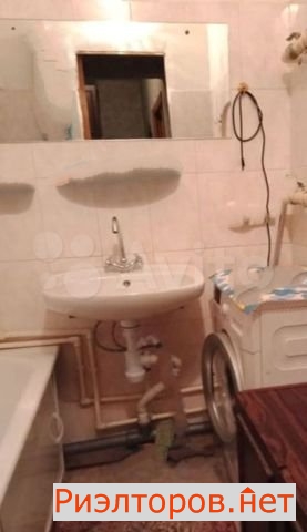 ����� �������� ������� ������ 1�1 (���� �3)