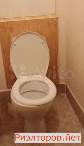 ����� �������� ������� ������ 1�1 (���� �4)