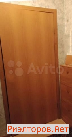 ����� �������� ������� ������ 1�1 (���� �5)